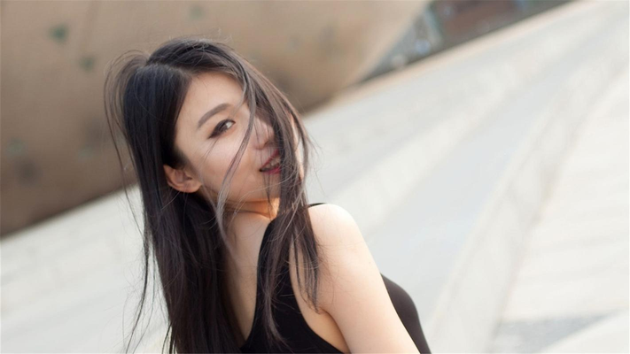 小舞奇遇记第一章第三话