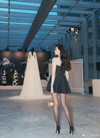 小舞奇遇记漫画免费漫画