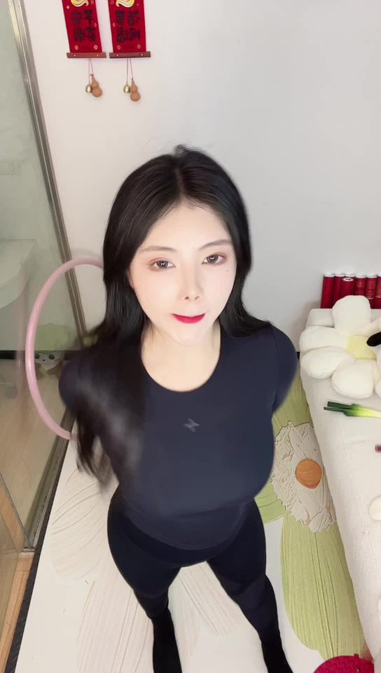 小舞奇幻历险记漫画在线观看