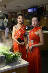 小舞奇遇记漫画3d免费读破解版界面展示