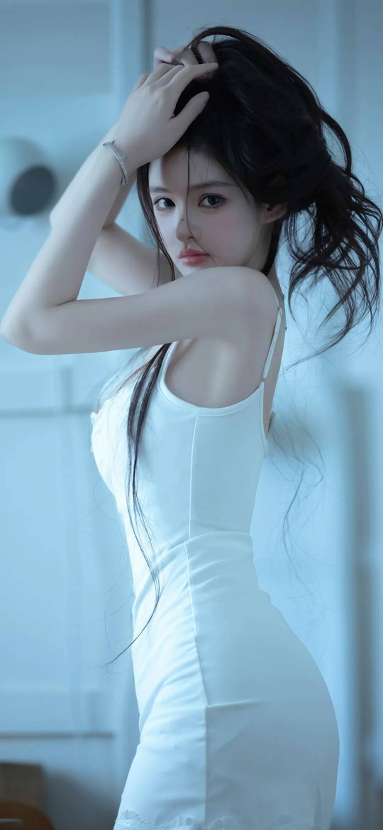 小舞奇遇记斗罗玉转漫画