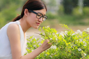 小舞奇遇记漫画画免费读下拉式土豪漫画